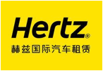 你真的会在美国租车么？别闹了 | 美国租车攻略全解析